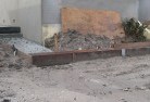 Merbein Westlandscape-demolition-and-removal-9.jpg; ?>